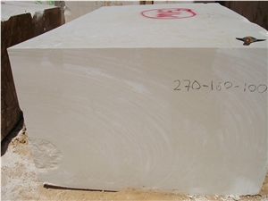 Limra Limestone Blocks,White Limestone Blocks Turkey
