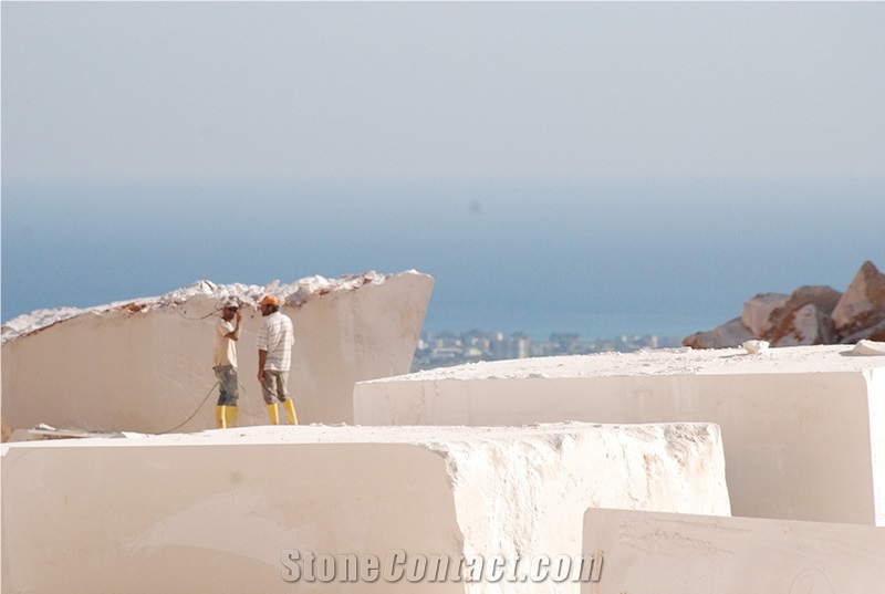 Limra Limestone Blocks,White Limestone Blocks Turkey