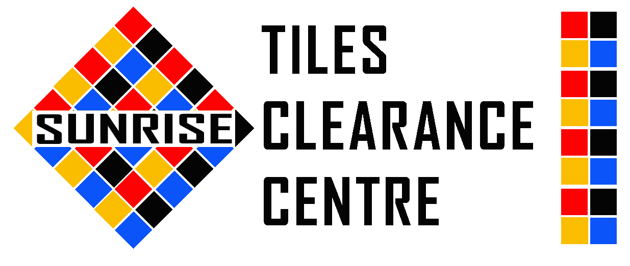 Sunrise Tiles Clearance Centre