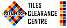 Sunrise Tiles Clearance Centre