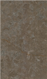 Azul Valverde Limestone Slabs