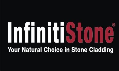 InfinitiStone Australia