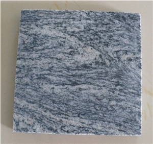 Fargo Granite China Juparana Floor/Wall Tiles Polished Tiles 30x60cm, 60x60cm