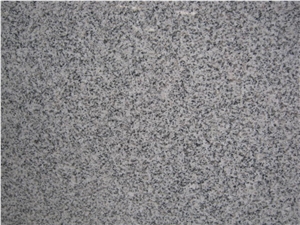 Fargo Grey Granite/Hubei G603/Sesame White Tiles for Floor & Wall