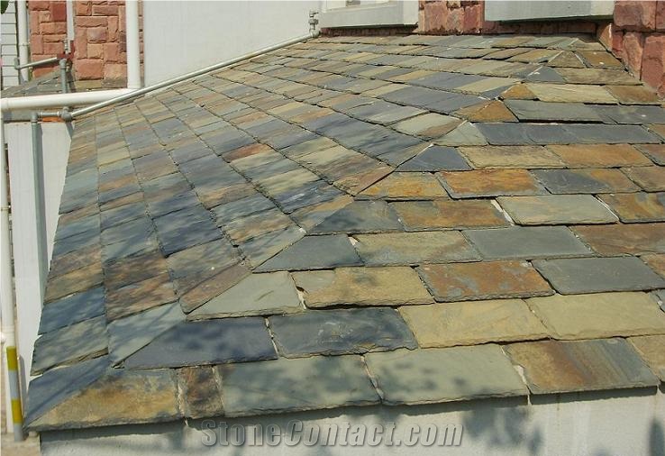 Black Slate Roof Tiles Charcoal Grey Split Face Stone Roof Tiles Roof Slates Astm Ce Qualified Slate Shingles Slate Roofing Materials Roof Shingles From China Stonecontact Com