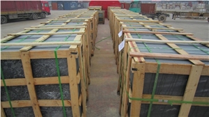 Fargo Slate Tiles for Flooring/Walling Chinese Green Slate Tiles, Green Egypt Slate Slabs & Tiles
