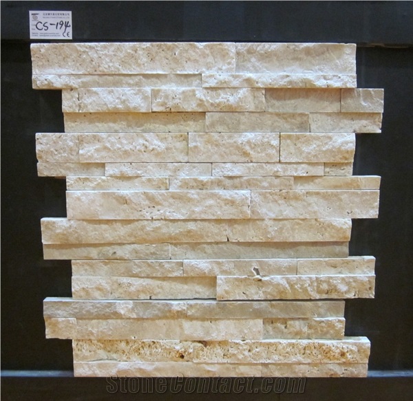 Yixian Slate Quartzite Factory Cultured Stone, Wall Cladding, Stacked Stone Veneer, Ledge Stone with Cheap Price