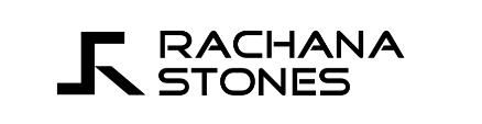 Rachana Stones
