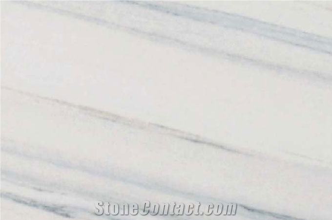 Raymond Silver Marble Tiles & Slabs, Grey India Marble Wall Covering Tiles
