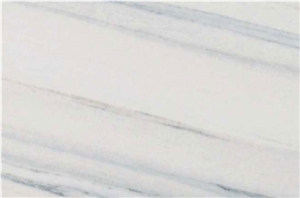 Raymond Silver Marble Tiles & Slabs, Grey India Marble Wall Covering Tiles