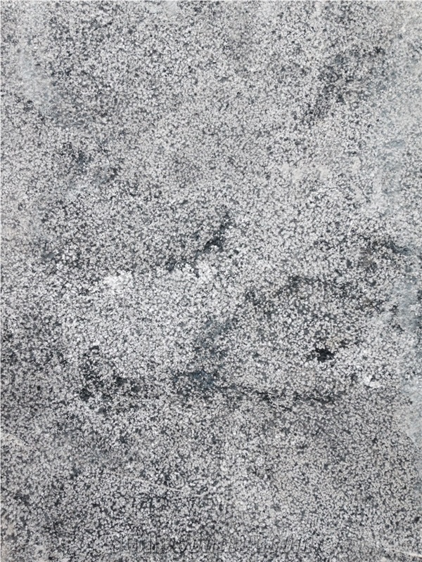 Blue-Grey Limestone Tiles