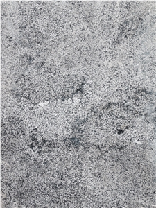 Blue-Grey Limestone Tiles