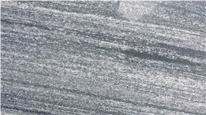 Amazing New Juparana Granite Tiles Hot Sale for the Europe Market,Granite Wall Covering & Floor Covering