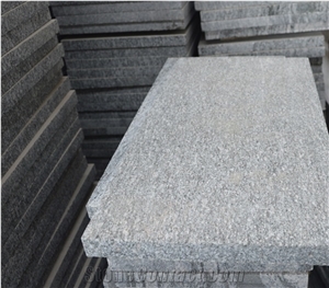 China Black Granite,Dark Granite Tiles Lowest Price