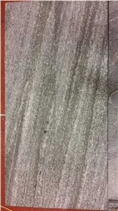 China Juparana New Granite , Flamed&Polished Granite Slabs & Tiles, Wall Covering & Floor Covering
