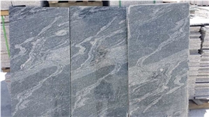 China New Juparana Granite Polished & Flamed Slabs & Tiles,Granite Wall Covering & Floor Covering