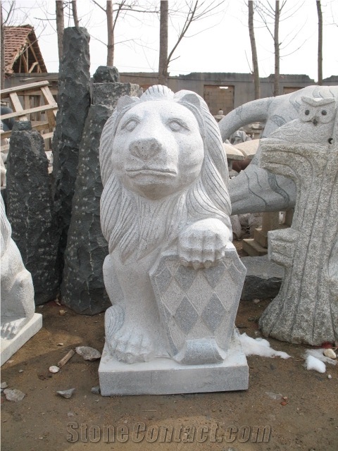 Garden Statue,Low Rice and High Quality