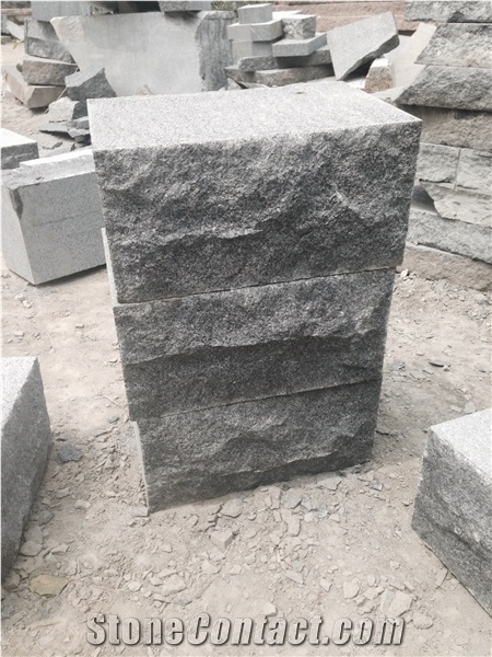 Good Price for G399 Wall Stones Best Sale
