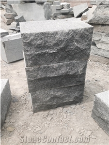 Good Price for G399 Wall Stones Best Sale