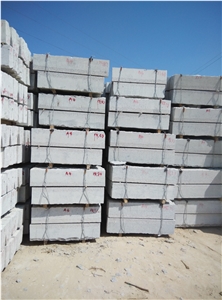 Granite Kerbstones,Type a High Quality and Lowest Price
