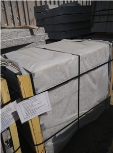 Granite Stairs,Grey Lowest Price and High Quality