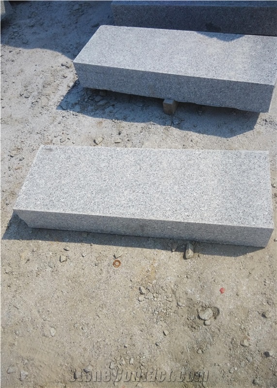 Granite Steps,Lowest Price and High Quality