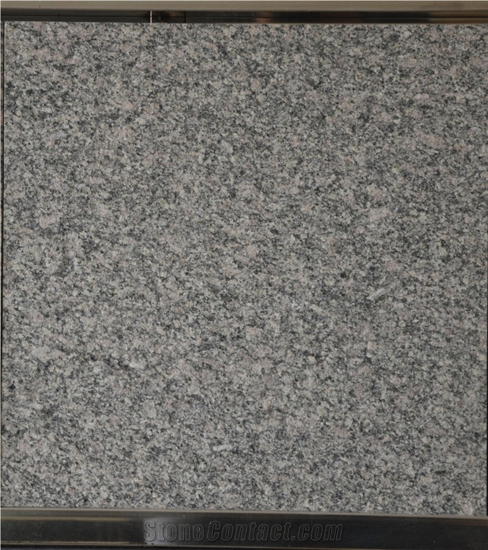 Granite Tiles,China Granite Green Tiles Low Price