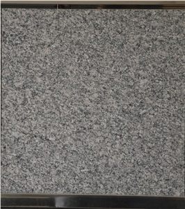Granite Tiles,China Granite Green Tiles Low Price