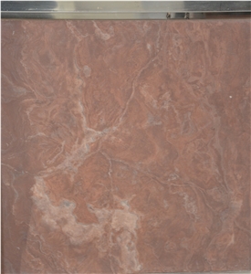 Granite Tiles,China Red Tiles New Quality
