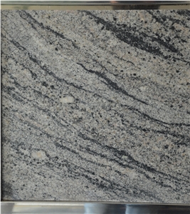 Granite Tiles Polished High Quality and Low Price, China Green Granite