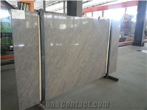 High Quality Brown Granite Polished Slabs & Tiles Best Sale