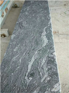 Juparana Granite New China North Polished Flamed Slabs,Granite Wall Covering & Floor Covering