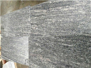 Juparana Granite New China North Polished Flamed Slabs Tiles,Granite Floor Covering