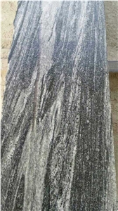 Juparana Granite New China North Polished Flamed Slabs Tiles,Granite Floor Covering