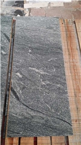 Juparana Granite New China North Polished Flamed Slabs Tiles,Granite Wall Covering & Floor Covering