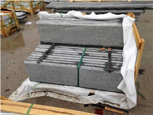Juparana Granite New China North Polished Flamed Slabs Tiles,Granite Wall Covering & Floor Covering