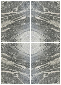 Juparana Granite New China North Polished Flamed Slabs Tiles,Granite Wall Covering & Floor Covering