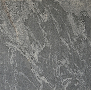 Juparana Granite New China North Polished Flamed Slabs Tiles