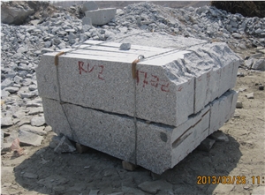 Natural Quality the Swedish Kerbstone Hot Sale