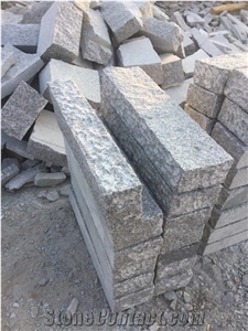 New G603 Granite Kerb Stones Grey Cheap Ls3