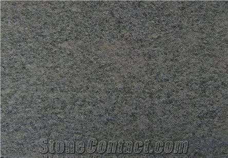 New G603 Granite Tiles Cheapest, China Grey Granite