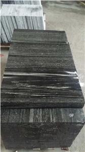 New Juparana Granite Amazing Quality for Best Sales,Granite Wall Covering & Floor Covering