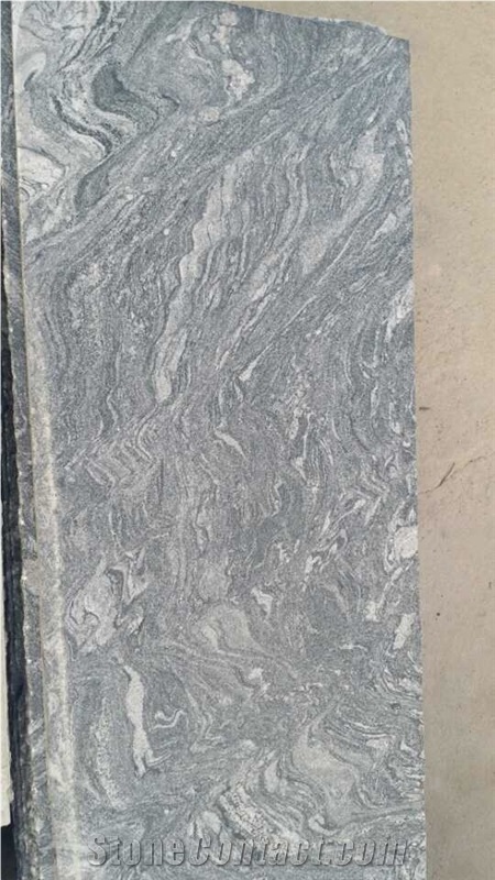 New Juparana Granite Natural Quality and Hot Sale,Granite Wall Covering,Granite Floor Covering