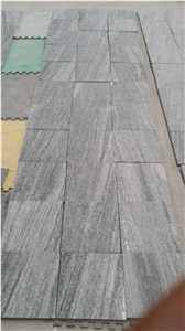 New Juparana Granite Polished Flamed Pavers and Tlies Hot Selling,Granite Wall Covering & Floor Covering