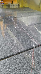 New Juparana Granite Tiles High Quality and Low Price,Granite Tiles&Slabs