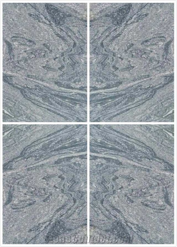 New Juparana Granite Tiles Modest Price and High Quality