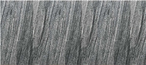 New Juparana Granite Tiles Reasonable in Price,Granite Wall Covering & Floor Covering
