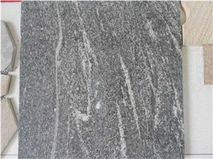 Popular Juparana Granite New China North Polished Flamed Slabs Tiles Best Sale
