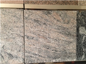 Tiles Yellow Low Price, China Yellow Granite