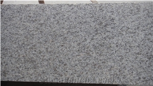 White G359 Granite Slabs & Tiles,China White Granite
